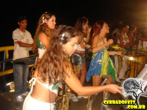 84-Taty Mell-show-cantora-salvador-g